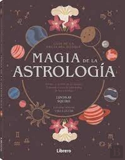 Bertrand.pt - Guia Bruja Del Bosque. Magia De La Astrologia
