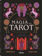Guia Bruja Del Bosque. Magia Del Tarot