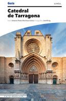 Guía Catedral De Tarragona
