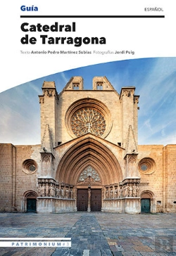 Bertrand.pt - Guía Catedral De Tarragona