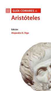 Guia Comares De Aristoteles