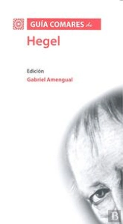 Bertrand.pt - Guía Comares De Hegel