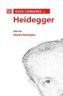 Guía Comares De Heidegger