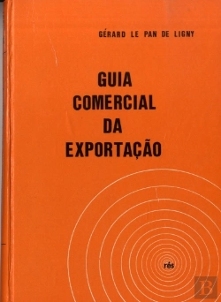 Bertrand.pt - Guia Comercial da Exportação