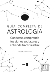 Guia Completa De Astrologia