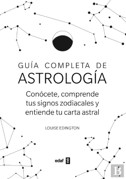 Bertrand.pt - Guia Completa De Astrologia