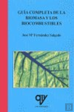 Bertrand.pt - Guia Completa De La Biomasa Y Los Biocombustibles