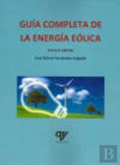 Guia Completa De La Energia Eolica