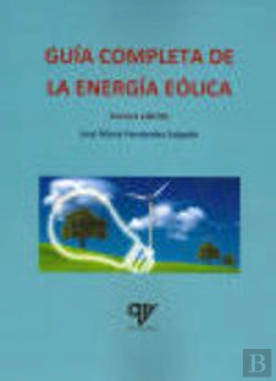 Bertrand.pt - Guia Completa De La Energia Eolica