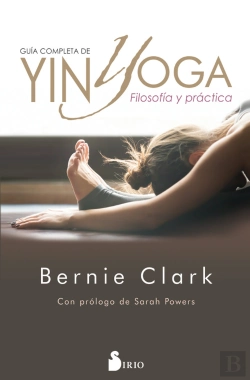Bertrand.pt - Guía Completa De Yin Yoga
