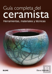 Guia Completa Del Ceramista (2026)