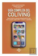 Guia Completa Del Coliving