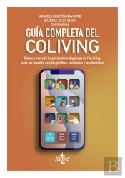 Guia Completa Del Coliving