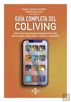 Bertrand.pt - Guia Completa Del Coliving