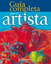 Guía Completa Para El Artista