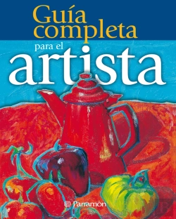 Bertrand.pt - Guía Completa Para El Artista