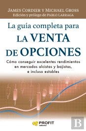 Guia Completa Para La Venta De Opciones, La