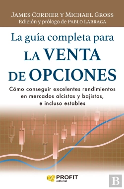 Bertrand.pt - Guia Completa Para La Venta De Opciones, La