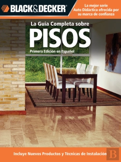 Bertrand.pt - Guia Completa Sobre Pisos