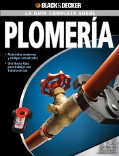 Guia Completa Sobre Plomeria