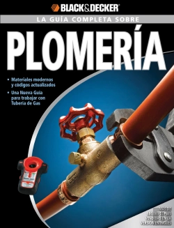 Bertrand.pt - Guia Completa Sobre Plomeria