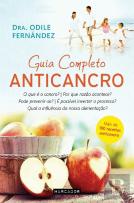 Guia Completo Anticancro