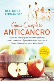 Guia Completo Anticancro