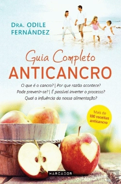 Bertrand.pt - Guia Completo Anticancro