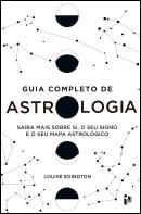 Guia Completo de Astrologia