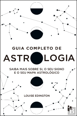 Bertrand.pt - Guia Completo de Astrologia