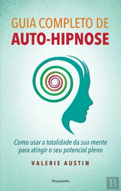 Bertrand.pt - Guia Completo de Auto-hipnose