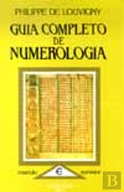 Guia Completo de Numerologia