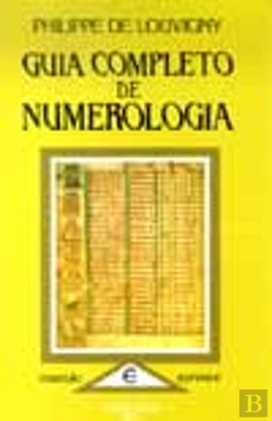 Bertrand.pt - Guia Completo de Numerologia
