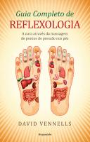 Guia Completo de Reflexologia