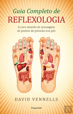 Bertrand.pt - Guia Completo de Reflexologia