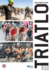 Guia Completo De Triatlo