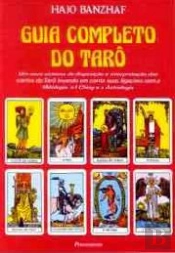 Guia Completo do Tarô