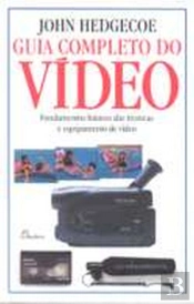 Guia Completo do Vídeo
