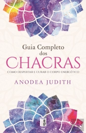 Guia Completo dos Chacras