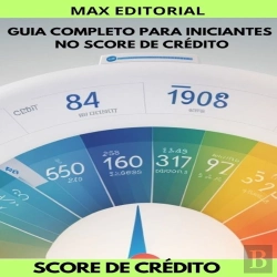 Bertrand.pt - Guia Completo Para Iniciantes No Score De Crédito