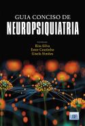 Guia Conciso de Neuropsiquiatria