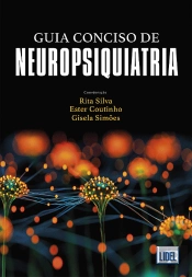 Guia Conciso de Neuropsiquiatria