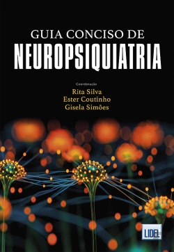 Bertrand.pt - Guia Conciso de Neuropsiquiatria
