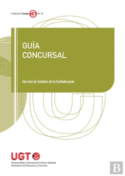Bertrand.pt - Guía Concursal