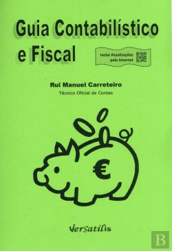 Bertrand.pt - Guia Contabilístico e Fiscal