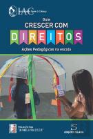 Guia Crescer com Direitos