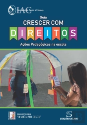 Guia Crescer com Direitos