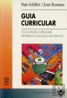 Guia Curricular