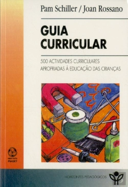 Bertrand.pt - Guia Curricular