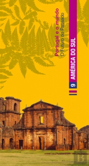 Guia da América do Sul
